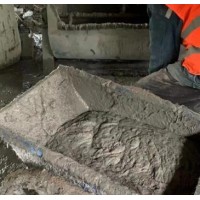 高韧性混凝土 抗震材料 农村危房加固改造水泥 建筑材料 可弯曲韧性高