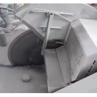 邵阳 潜水切割作业 管道封堵清淤 浙强建筑全天在线服务
