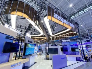 2024年第六届深圳国际半导体展会及半导体设备展