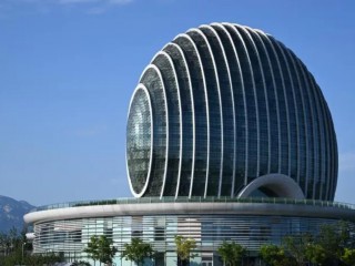 展位预订-2023年10月海南门窗展会